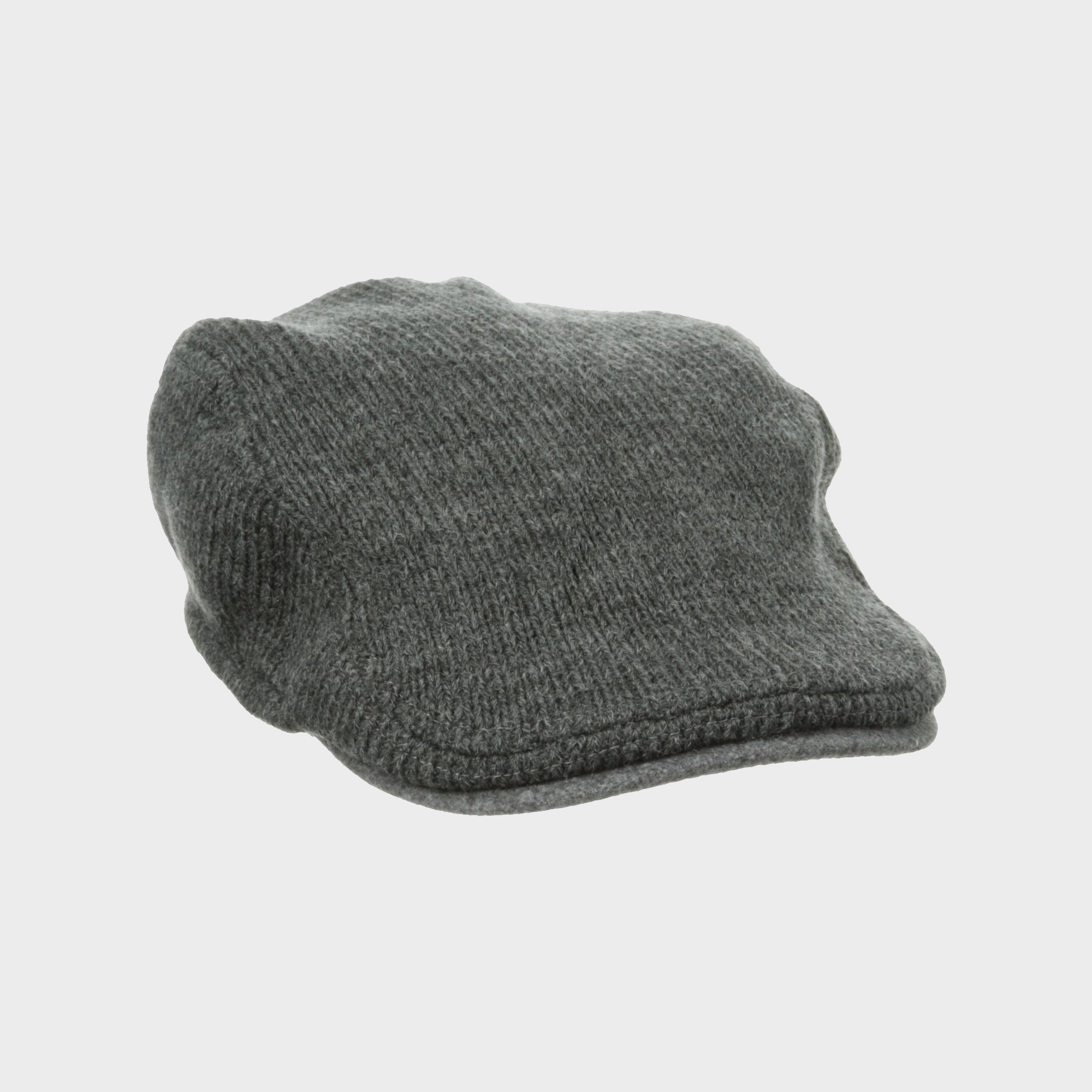 tommy hilfiger flat cap